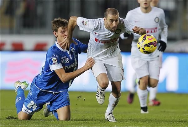 2015-01-17-04565421_epa