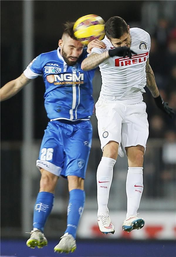 2015-01-17-04565295_epa