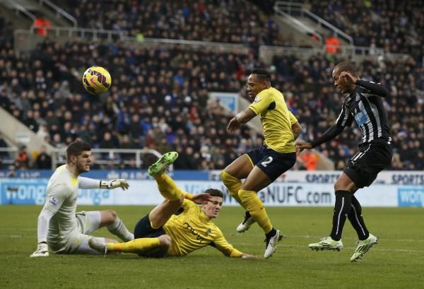 2015-01-17t180355z_935436814_lr2eb1h1e68yz_rtrmadp_3_soccer-england_reuters