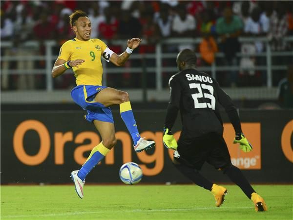 2015-01-17-04565707_epa