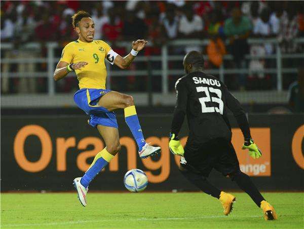 2015-01-17-04565707_epa