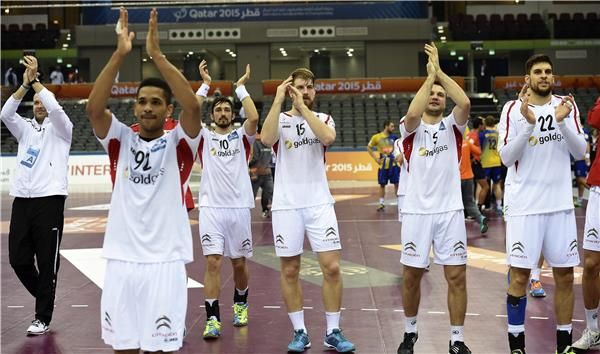 2015-01-17-04565577_epa