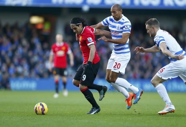 2015-01-17t152031z_160929937_lr2eb1h16lwvb_rtrmadp_3_soccer-england_reuters