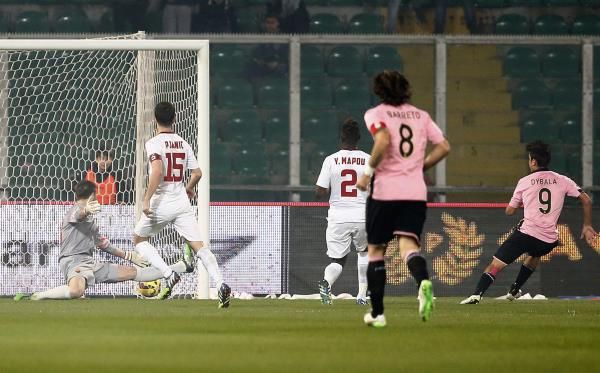 2015-01-17t200715z_1425098354_gm1eb1i0bcs01_rtrmadp_3_soccer-italy_reuters