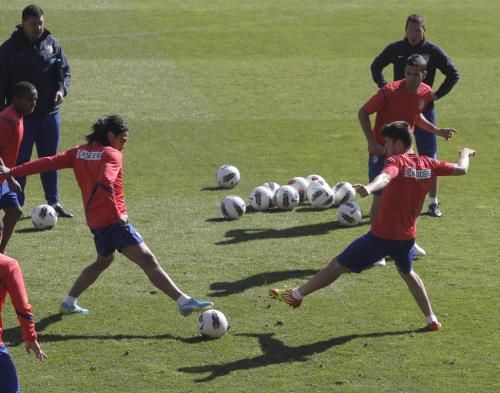 20120409-634695725111650758_efe