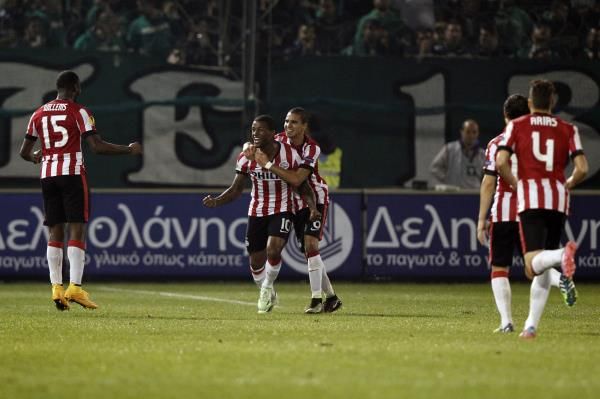 2014-11-06t195725z_1558363343_gm1eab70awn01_rtrmadp_3_soccer-europa_reuters