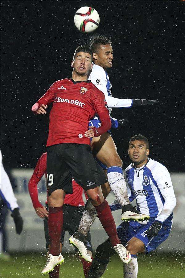 2015-01-17-04565765_epa