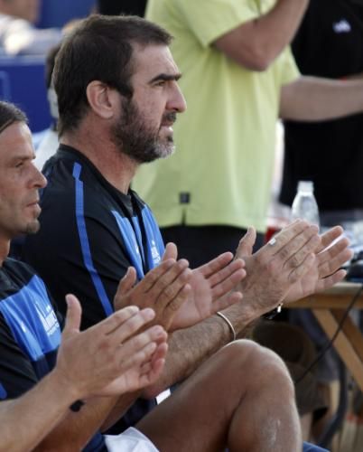 2010-06-25t202307z_01_jpp05_rtridsp_3_france_reuters