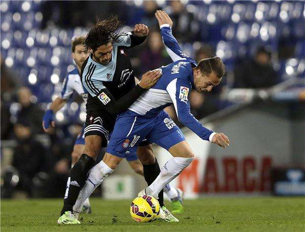 2015-01-17-04565791_epa