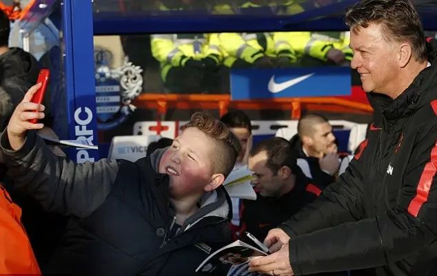 ?i=van_gaal%2fvan+gaal