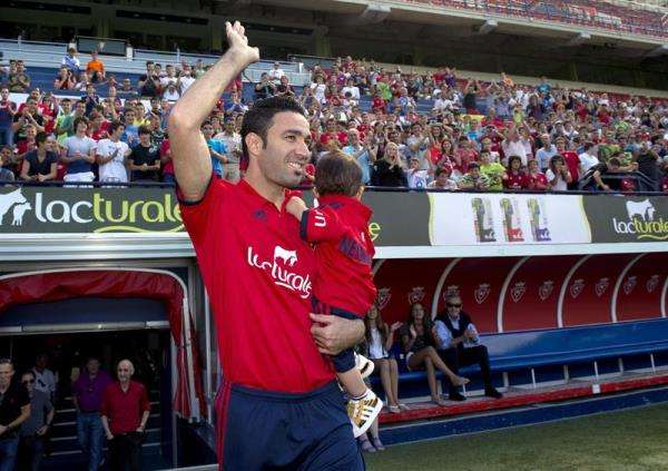 جواد نيكونام