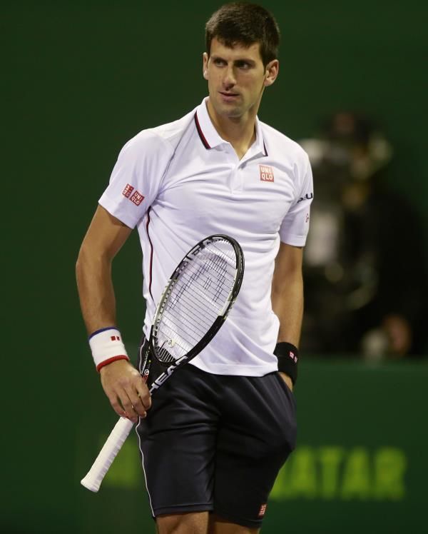 2015-01-08t170130z_992550363_gf2eb181ack01_rtrmadp_3_tennis-men_reuters