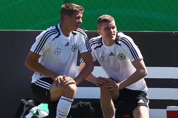 germany-sardinia-training-camp-day-7