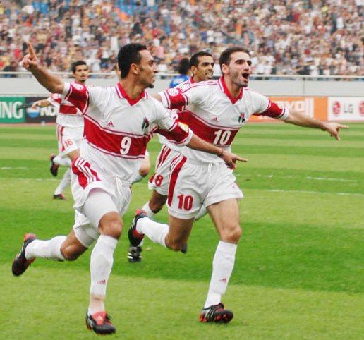 محمود شلباية