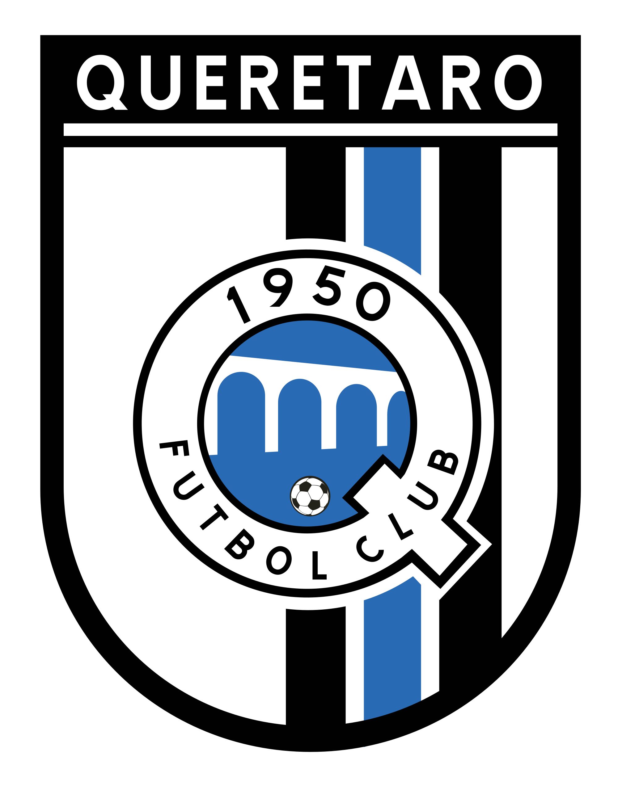 queretaro-logo-tattoo2