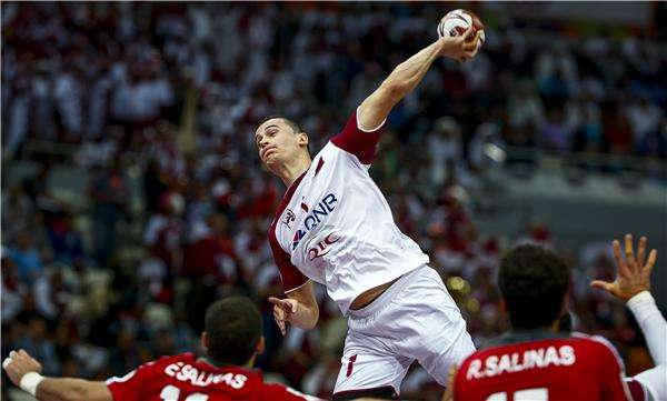 2015-01-17-04565419_epa