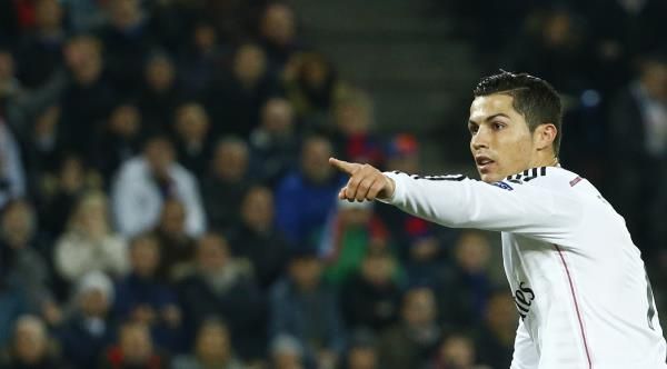 2014-11-26t203427z_534901733_lr1eabq1l55jx_rtrmadp_3_soccer-champions_reuters