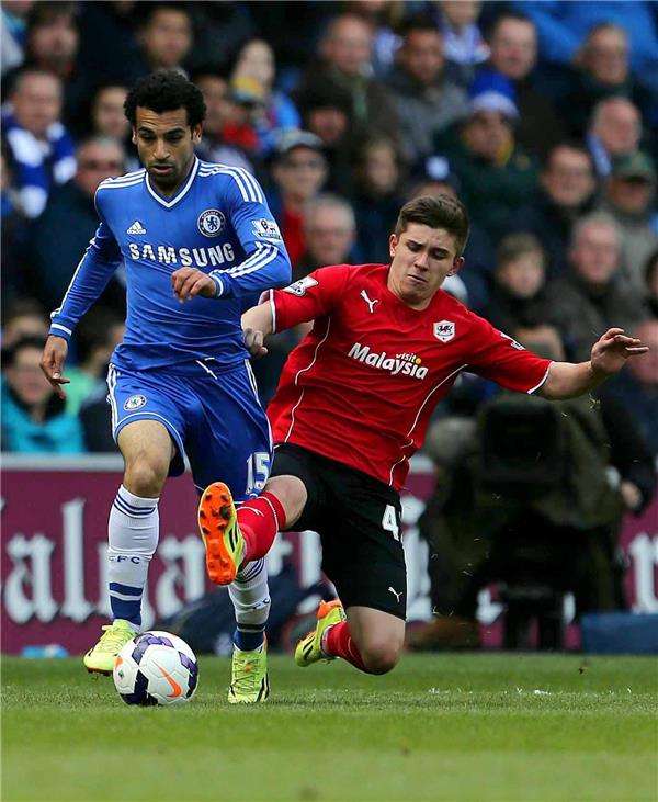 2014-05-11-04201614_epa