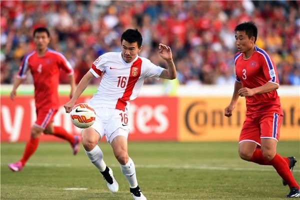 2015-01-18-04566160_epa