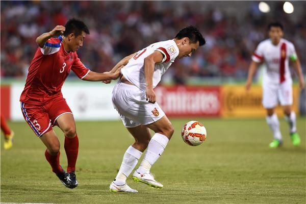 2015-01-18-04566187_epa