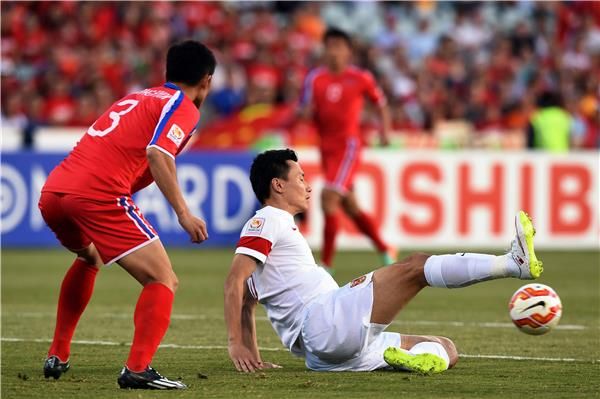 2015-01-18-04566186_epa