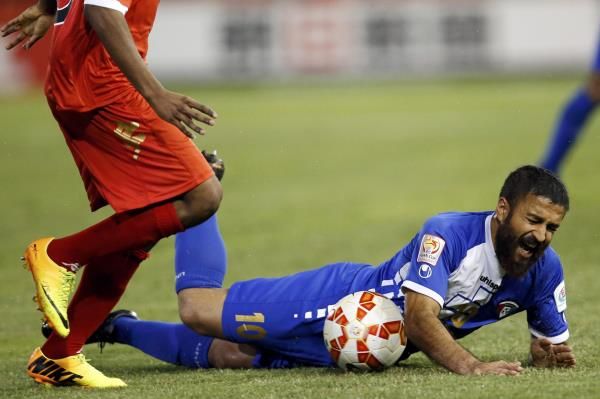 2015-01-17t103332z_1656083194_sr1eb1h0tb5pl_rtrmadp_3_soccer-asia_reuters