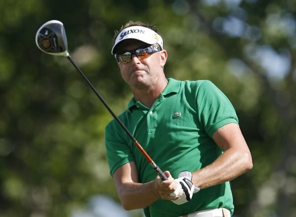 2015-01-18t025951z_1412760079_gm1e91b0x1o01_rtrmadp_3_usa-golfer-attacked_reuters