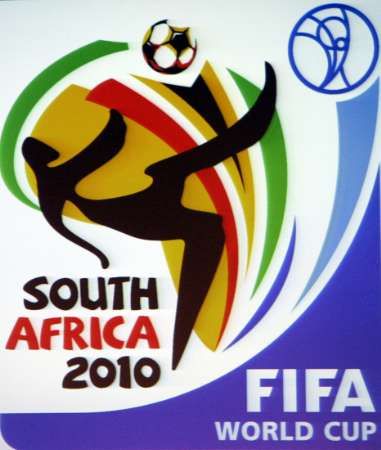 2006-07-07t135813z_01_fab04_rtridsp_2_sport-socccer-world