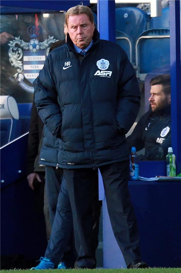 2015-01-17-04565267_epa