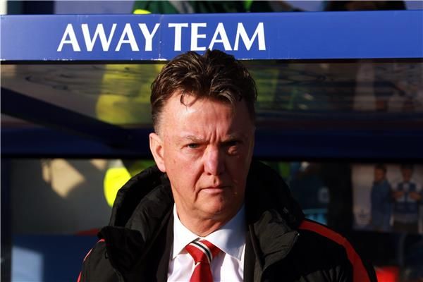 2015-01-17-04565331_epa