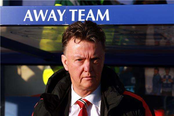 2015-01-17-04565331_epa