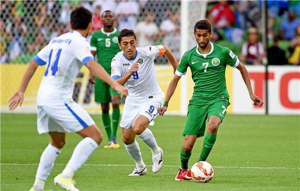 2015-01-18-04566181_epa