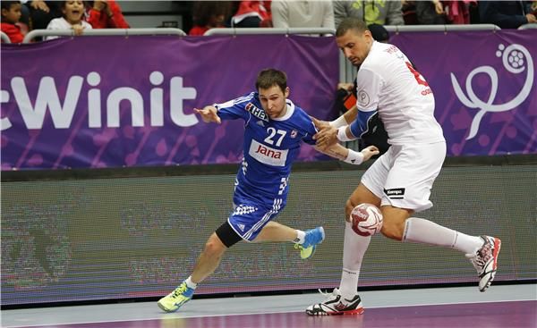 2015-01-17-04565286_epa