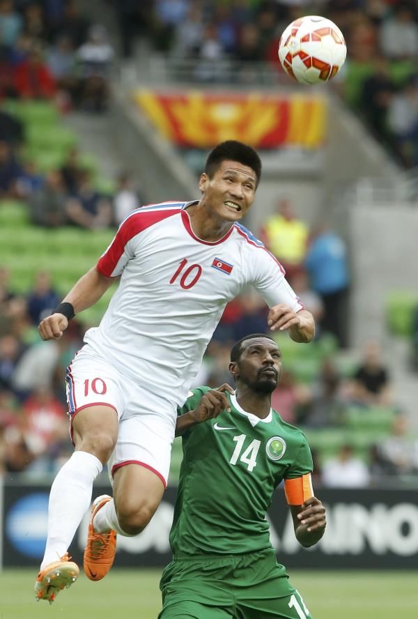 2015-01-14t071945z_795241160_sr1eb1e0kcec5_rtrmadp_3_soccer-asia_reuters