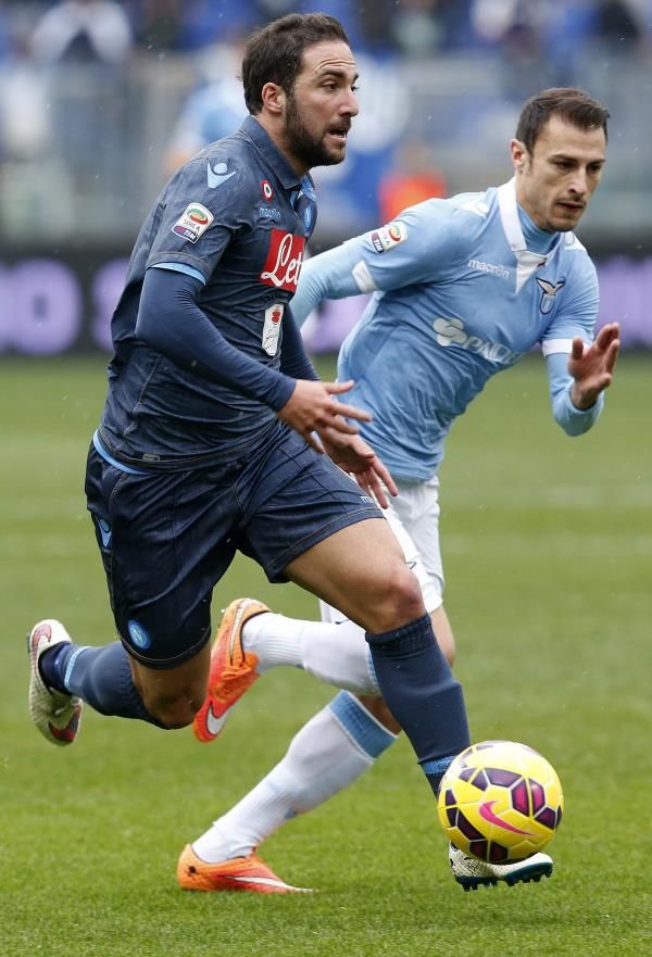 2015-01-18t120107z_2009845858_gm1eb1i1jj401_rtrmadp_3_soccer-italy_reuters