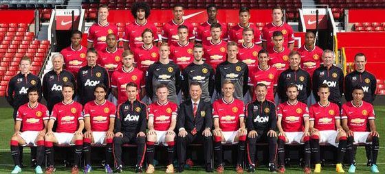 manchester_united_squad