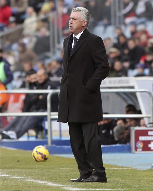 2015-01-18-04566350_epa