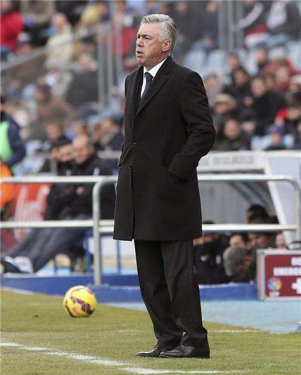 2015-01-18-04566350_epa