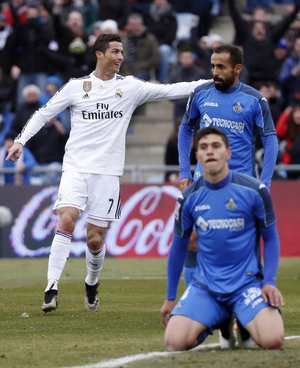 2015-01-18t124057z_261487206_gm1eb1i1ld901_rtrmadp_3_soccer-spain_reuters