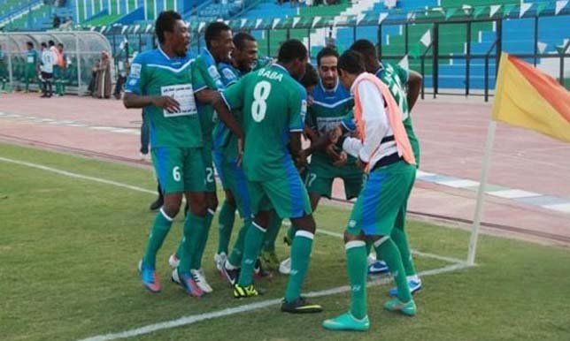 alshoallaa60013-12-2012-18-25-35