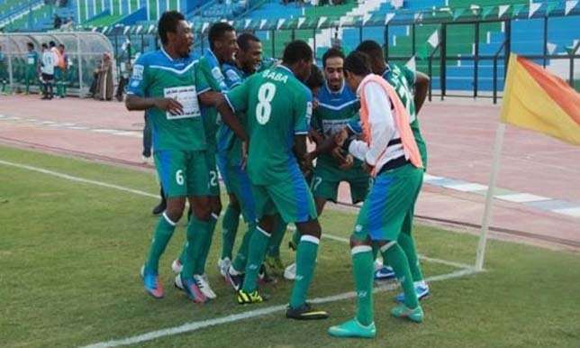 alshoallaa60013-12-2012-18-25-35