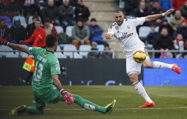 2015-01-18t122301z_1438577978_gm1eb1i1ki501_rtrmadp_3_soccer-spain_reuters