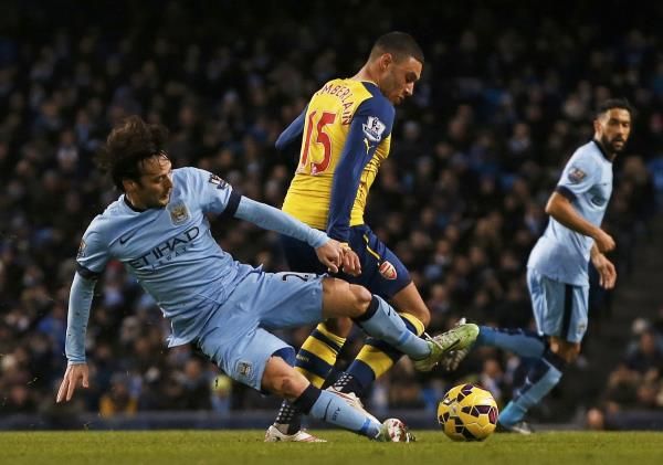 2015-01-18t164621z_1784336073_lr2eb1i1aky8g_rtrmadp_3_soccer-england_reuters