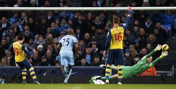 2015-01-18t162951z_1202350472_lr2eb1i19tg7w_rtrmadp_3_soccer-england_reuters