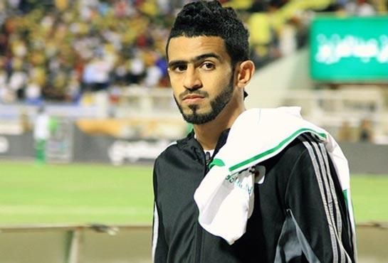  عبدالرحيم الجيزاوي