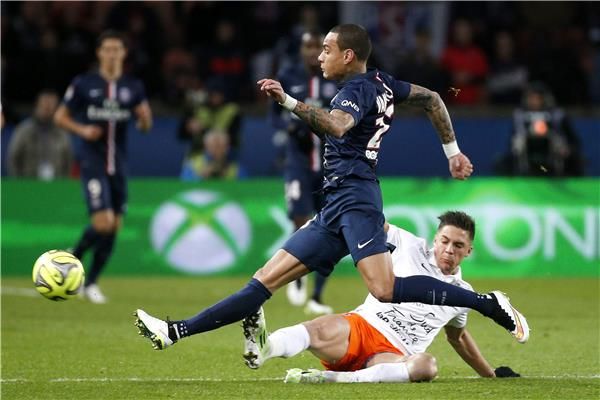 2014-12-21-04536154_epa