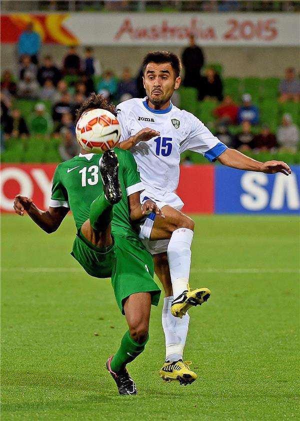 2015-01-18-04566354_epa