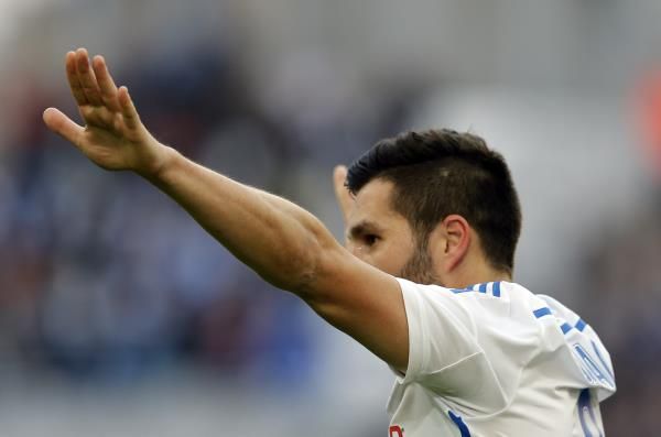 2014-12-21t141543z_1301335293_gm1eacl1ps701_rtrmadp_3_soccer-france_reuters