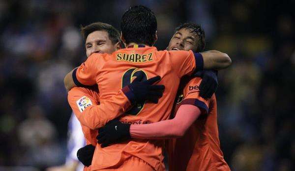 20150118-635572079865376077w_efe