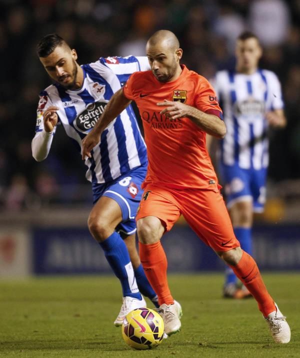 2015-01-18t192418z_1748432726_gm1eb1j09bi02_rtrmadp_3_soccer-spain_reuters